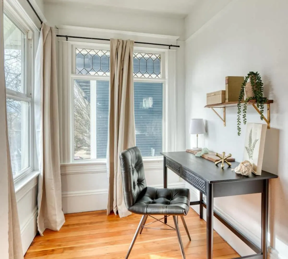 Holiday home Stay Portland - Renewed 1910 Classic Craftsman - 95 Walkscore
